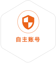 宝清到德国国际快递